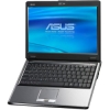  Ноутбук ASUS F6A (Core 2 Duo T5750 (2.0GHz),GM45,3072MB DDR2 800,250G5S,DVD-SM,13.3
